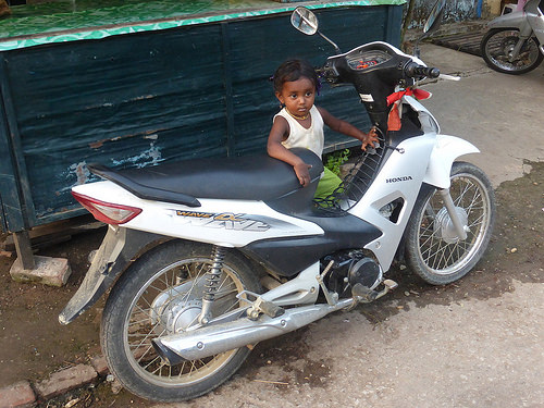 Peter Hahndorf 16-Mar-2016