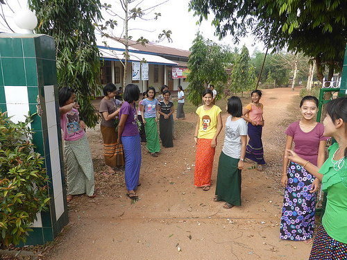 Peter Hahndorf 17-Mar-2016