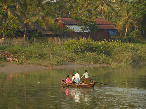 Peter Hahndorf 18-Mar-2016