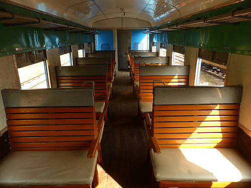 Peter Hahndorf 18-Mar-2016