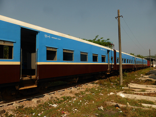 Peter Hahndorf 18-Mar-2016