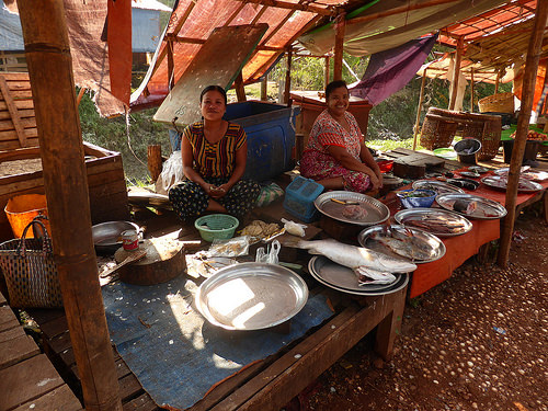 Peter Hahndorf 18-Mar-2016