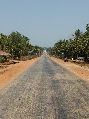 Peter Hahndorf 19-Mar-2016