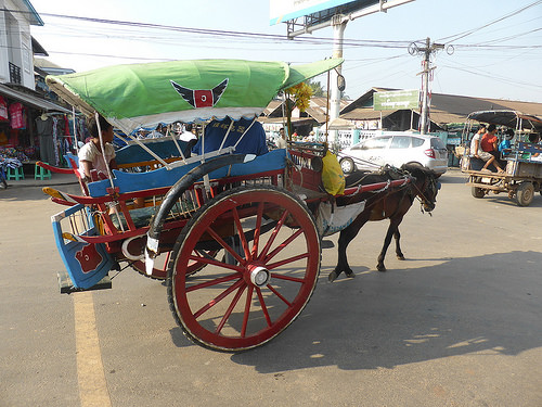 Peter Hahndorf 20-Mar-2016