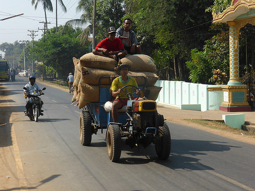 Peter Hahndorf 20-Mar-2016