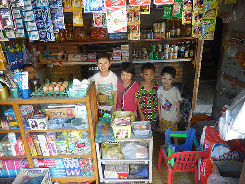 Peter Hahndorf 21-Mar-2016