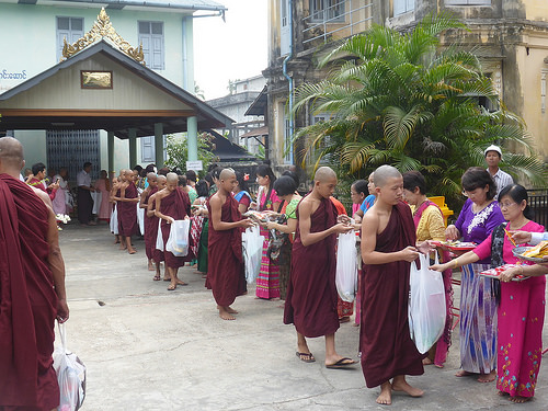 Peter Hahndorf 23-Mar-2016