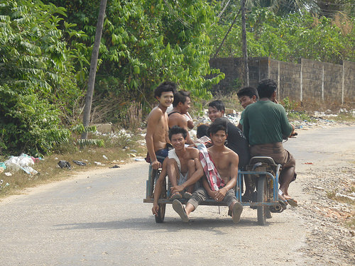 Peter Hahndorf 23-Mar-2016