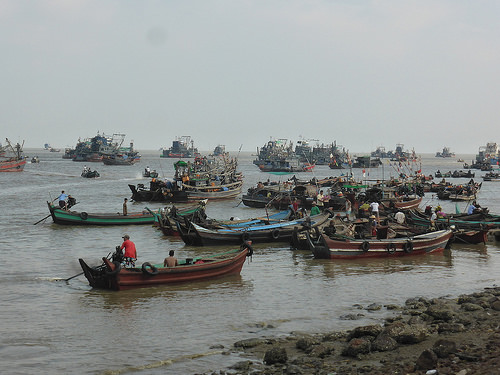 Peter Hahndorf 24-Mar-2016