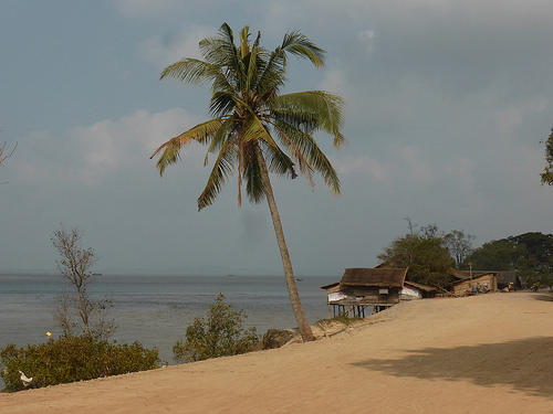 Peter Hahndorf 24-Mar-2016