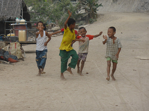 Peter Hahndorf 24-Mar-2016