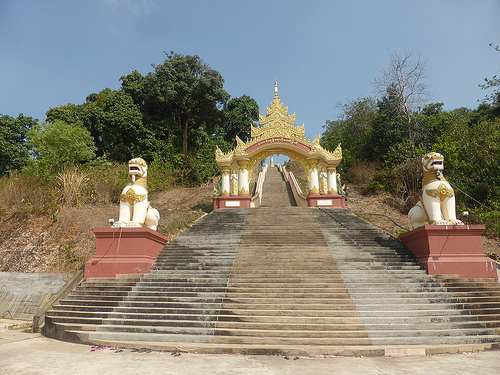 Peter Hahndorf 24-Mar-2016