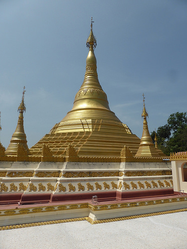 Peter Hahndorf 24-Mar-2016