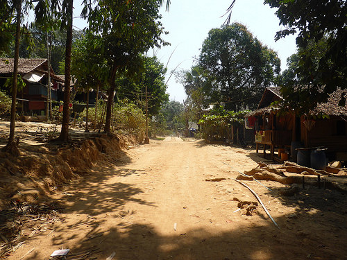 Peter Hahndorf 24-Mar-2016