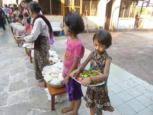 Peter Hahndorf 24-Mar-2016