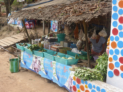 Peter Hahndorf 25-Mar-2016