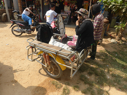 Peter Hahndorf 25-Mar-2016