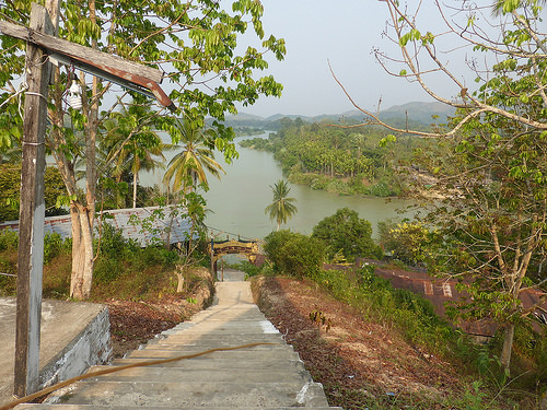 Peter Hahndorf 25-Mar-2016