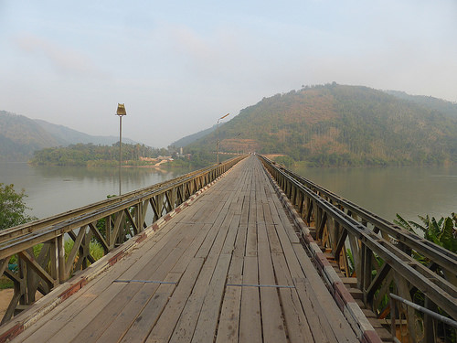 Peter Hahndorf 26-Mar-2016