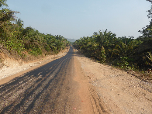 Peter Hahndorf 26-Mar-2016