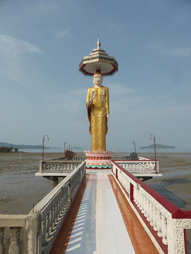 Peter Hahndorf 28-Mar-2016