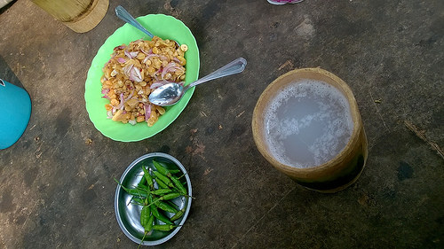 Peter Hahndorf 4-Mar-2016