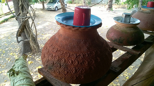 Peter Hahndorf 4-Mar-2016