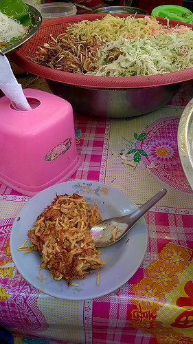 Peter Hahndorf 7-Mar-2016