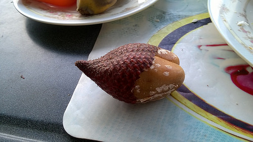 Peter Hahndorf 16-Mar-2016