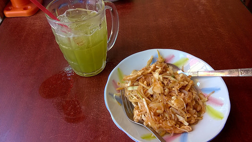 Peter Hahndorf 18-Mar-2016