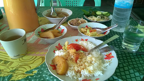 Peter Hahndorf 25-Mar-2016